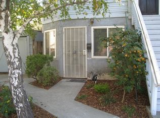 1713 23rd St, Sacramento, CA 95816