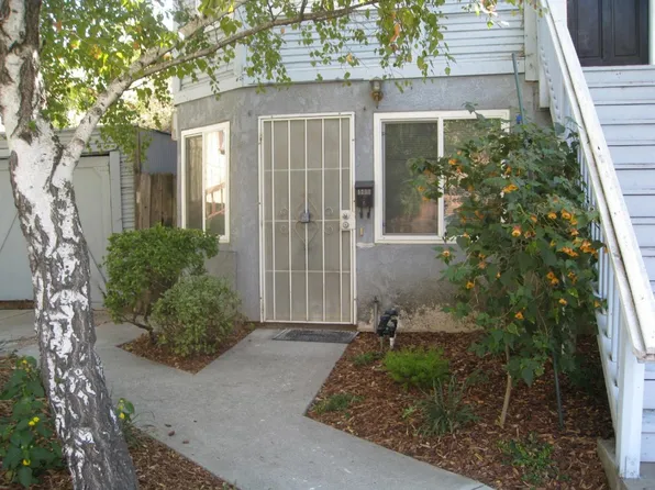 1713 23rd St, Sacramento, CA 95816