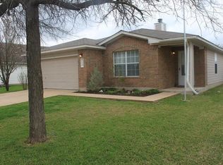 224 Schaefer Blvd, Bastrop, TX 78602