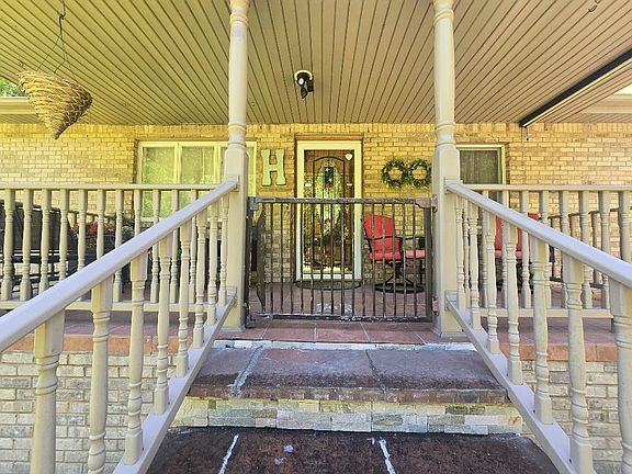 4th image of 31 Huff Creek Rd