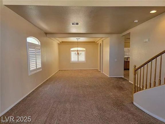 4th image of 2598 Mizzoni Cir