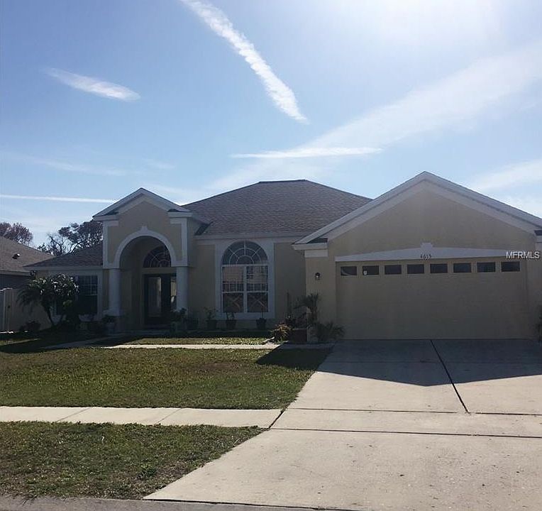 1st image of 4615 Southport Bay Dr