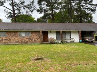601 Grayling Ln, Monroe, LA 71202