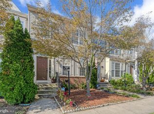 2374 Battery Hill Cir, Woodbridge, VA 22191