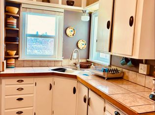 (Undisclosed Address), Missoula, MT 59801