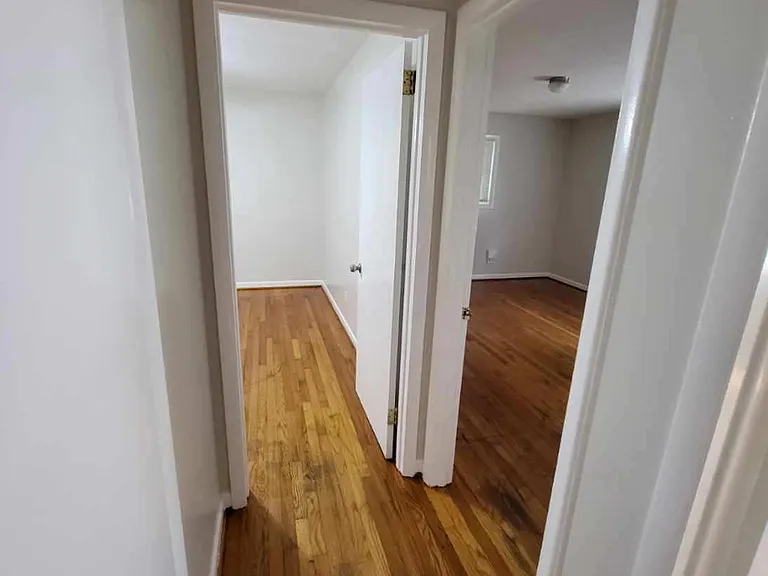 1858 Cascade St — Photo 18