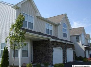 46 Santa Rosa Ln, Tinton Falls, NJ 07753