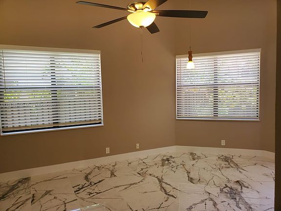 5th image of 10321 NW 17th Ct #10321