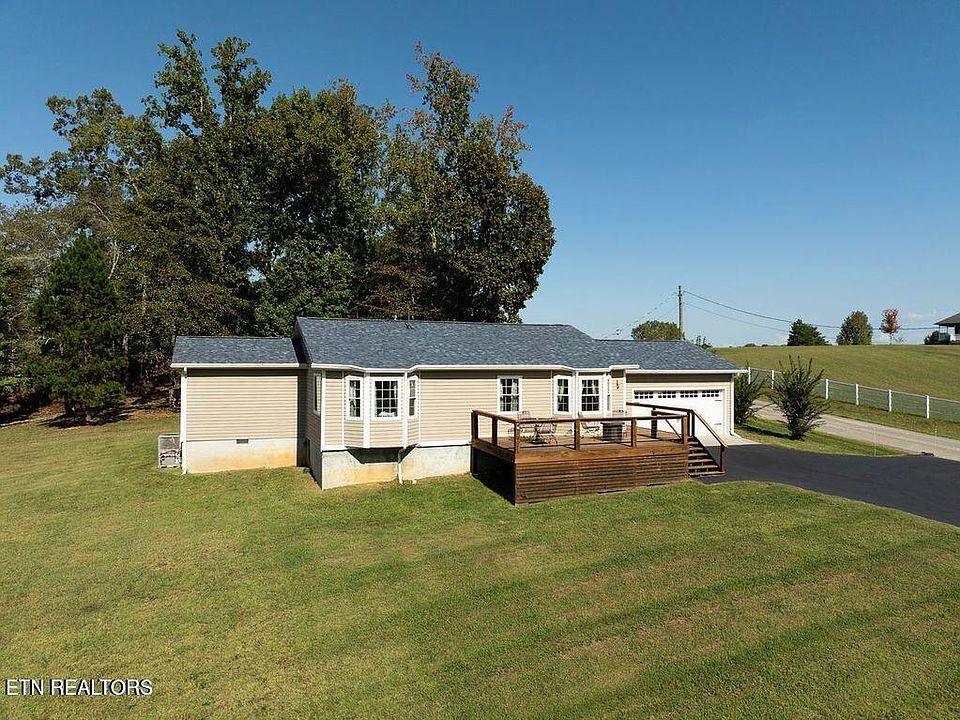 1st image of 103 Browder Dr