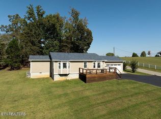 103 Browder Dr, Kingston, TN 37763