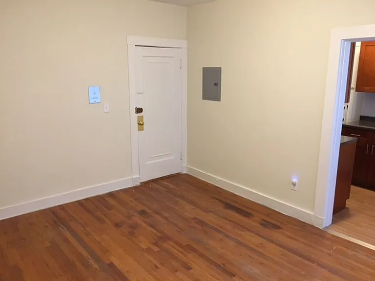 99 Brainerd Rd #5 — Photo 9