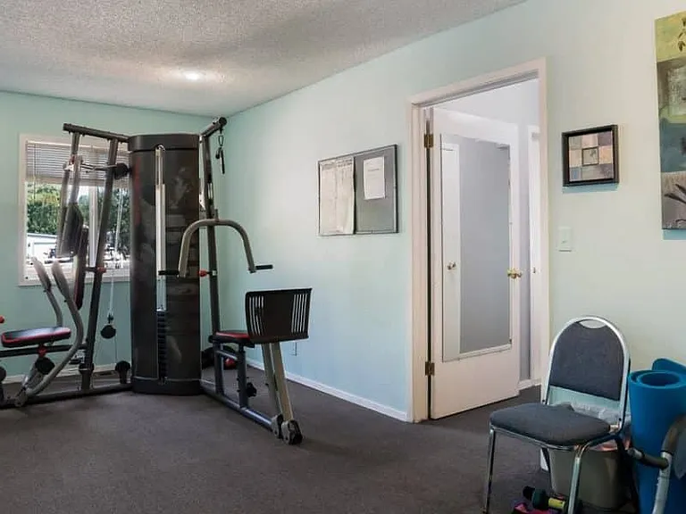 1859 W Marlborough Ave #C-28 — Photo 29