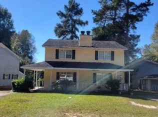 113 Springwoods Lake Poin, Columbia, SC 29223