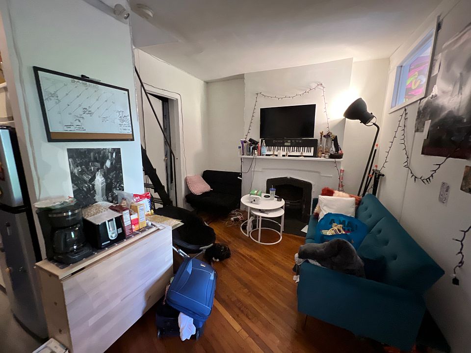 1st image of 116 E 31st St #4G