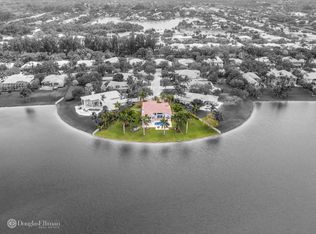 2984 Lake Point Pl, Davie, FL 33328