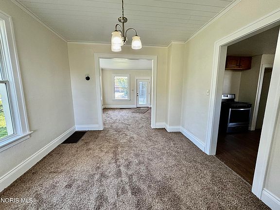 5th image of 2741 116th St