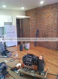 1st image of 1 W 29th St