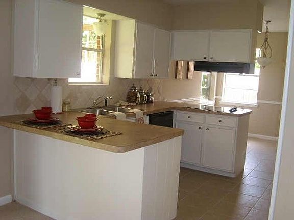 2nd image of 8614 Braeburn Valley Dr