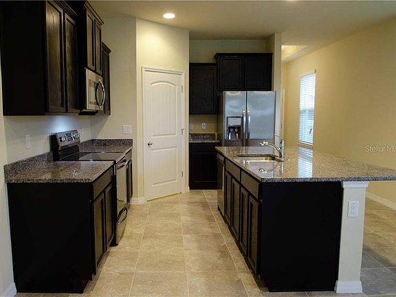 5th image of 10108 Beach Port Dr