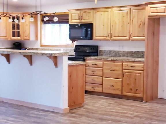 5th image of 13803 NE 239th St