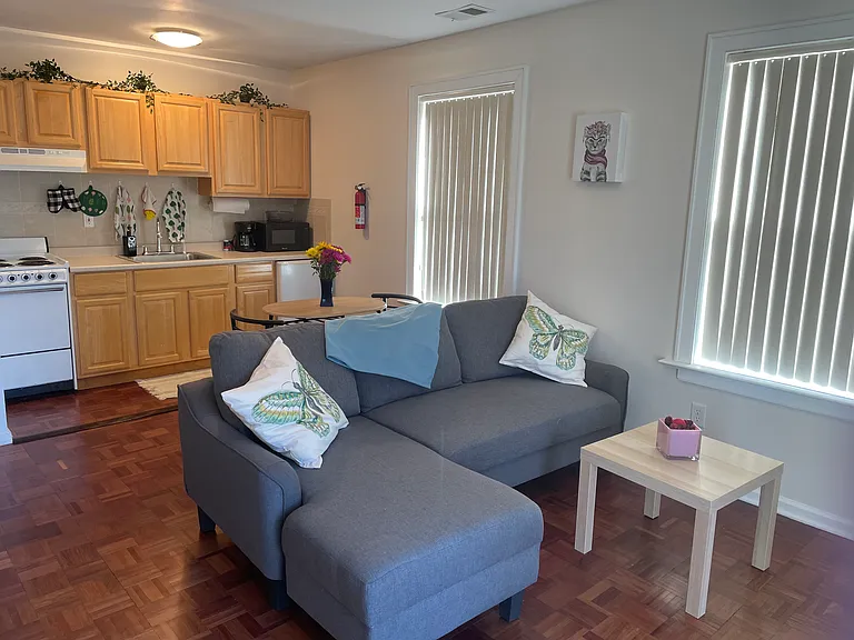 18 Cory Rd #1 — Photo 4