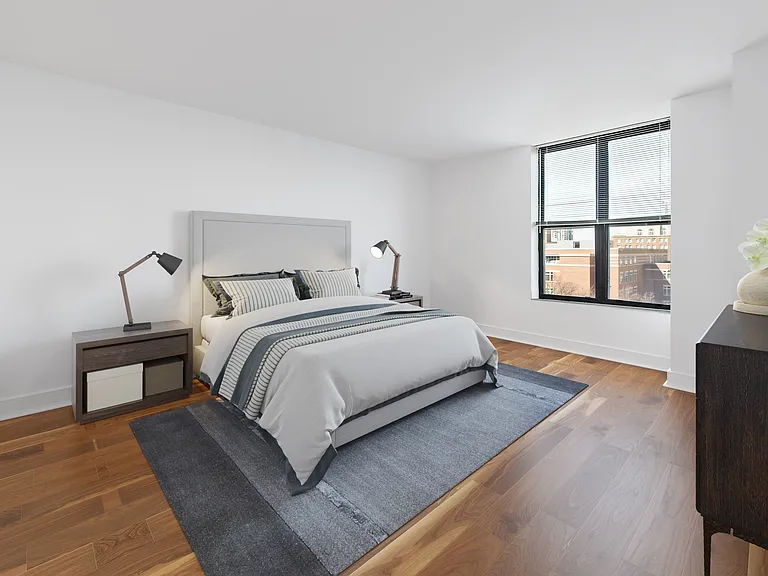Evanston Place — Photo 11