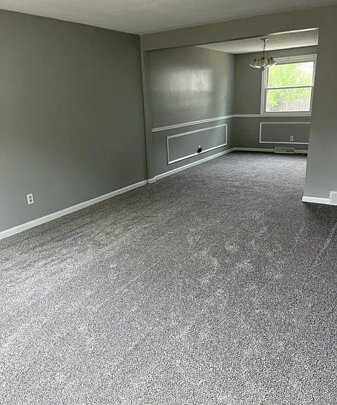 112 Pheasant Run Rd #LEFT — Photo 3