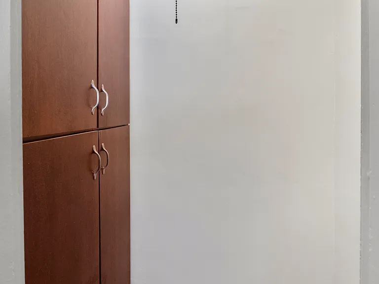 403 W Bloom St #5 — Photo 9