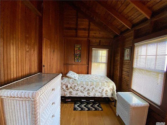 4th image of 760 Ocean Breeze Walk