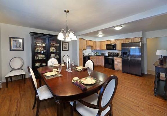 2nd image of 47 Meadowbrook Dr #A7fhjzfmj