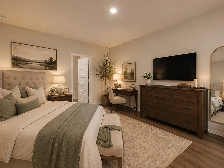 21610 Desert Lily Rd — Photo 13