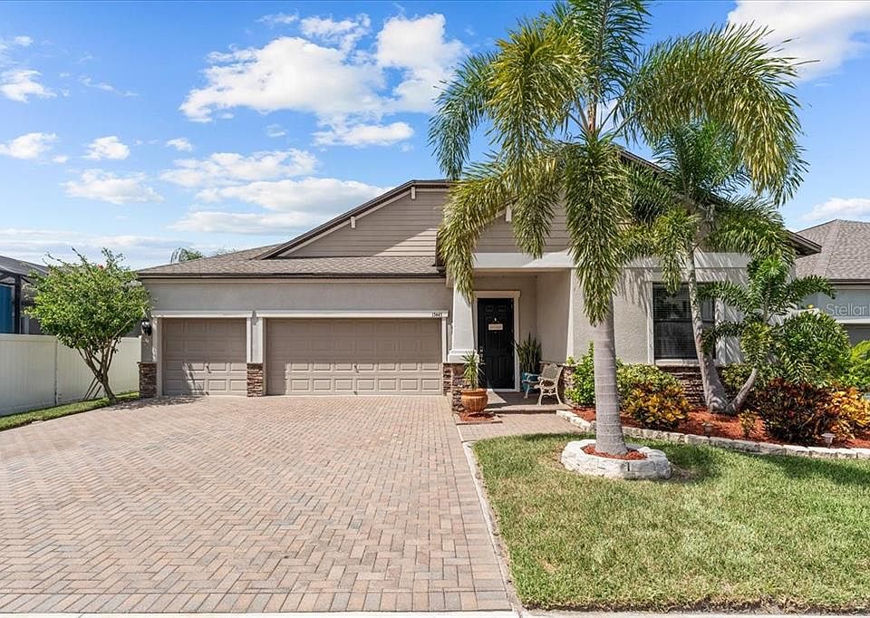 1st image of 13443 White Sapphire Rd
