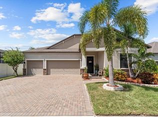 13443 White Sapphire Rd, Riverview, FL 33579