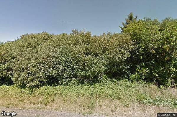 2nd image of 372 Snahapish Ave SE