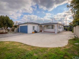 14832 Clark Ave, La Puente, CA 91745