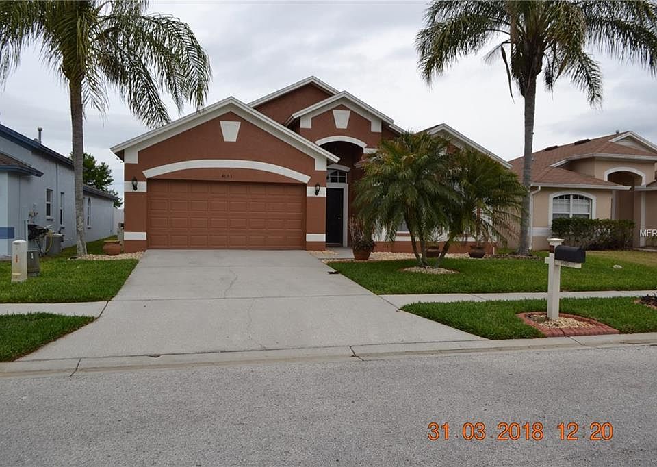 1st image of 4605 Marchmont Blvd