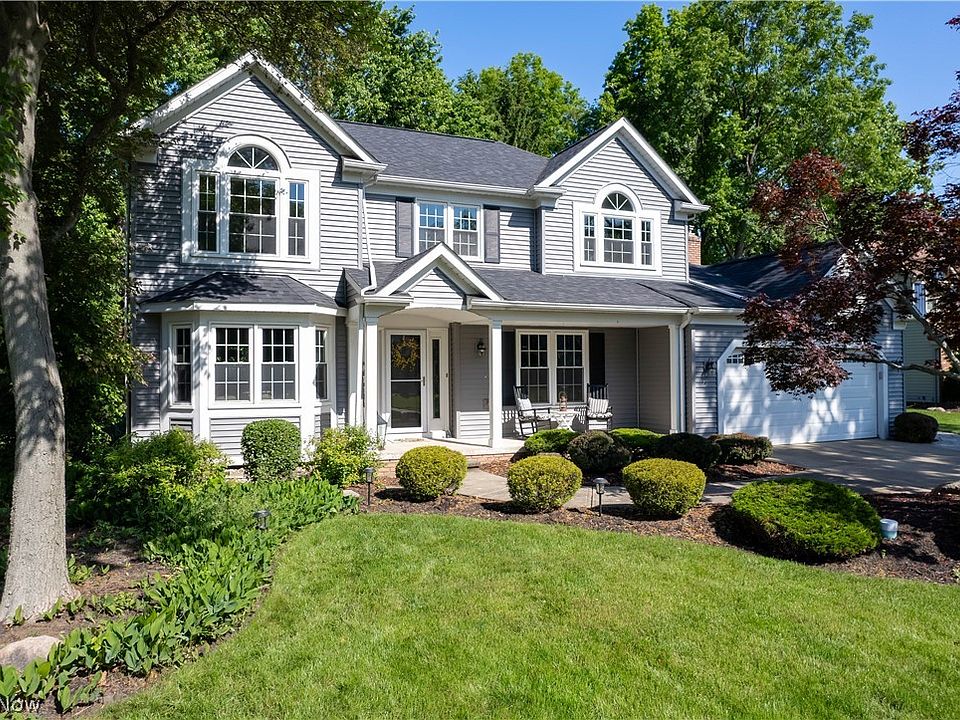 1st image of 28610 Stonegate Cir