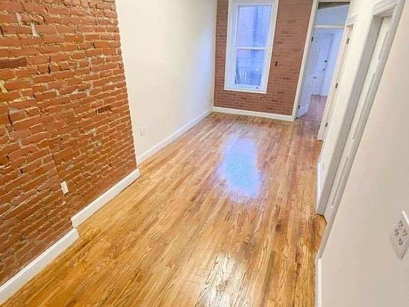 3rd image of 114 E 1st St #4AB