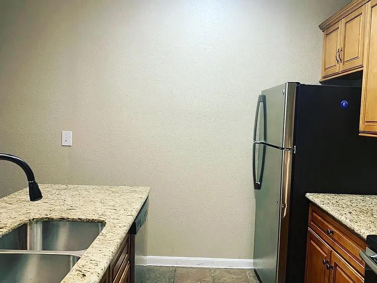 2475 Underwood St #169 — Photo 3