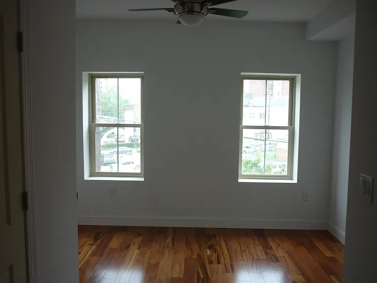 3815 Pearl St — Photo 6