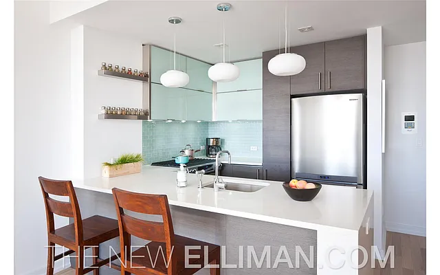 Sold by Douglas Elliman | media 6