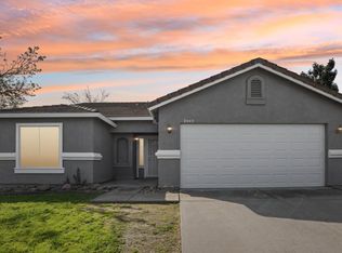 9440 Mereoak Cir, Elk Grove, CA 95758