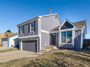 10100 Routt St, Westminster, CO 80021