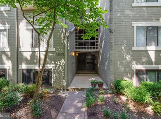 11729 Ledura Ct #T1, Reston, VA 20191
