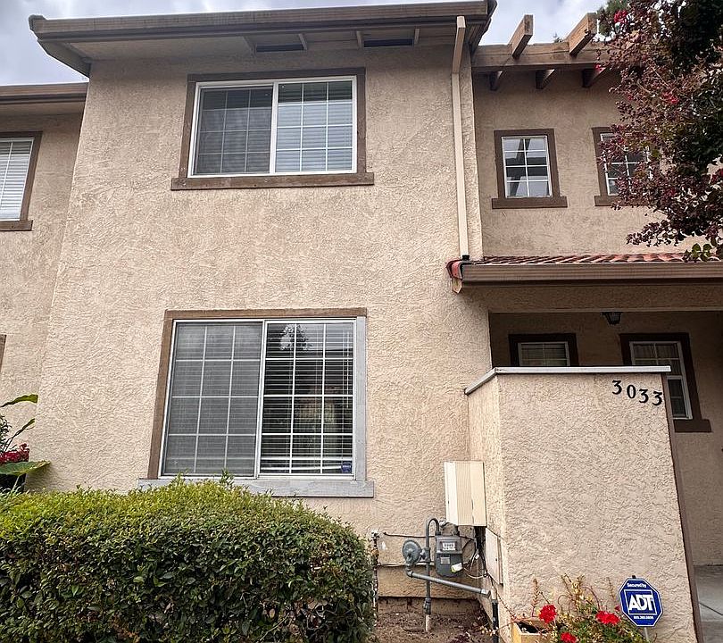 1st image of 3033 Rose Ave