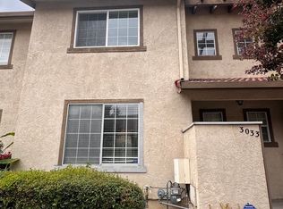 3033 Rose Ave, San Jose, CA 95127