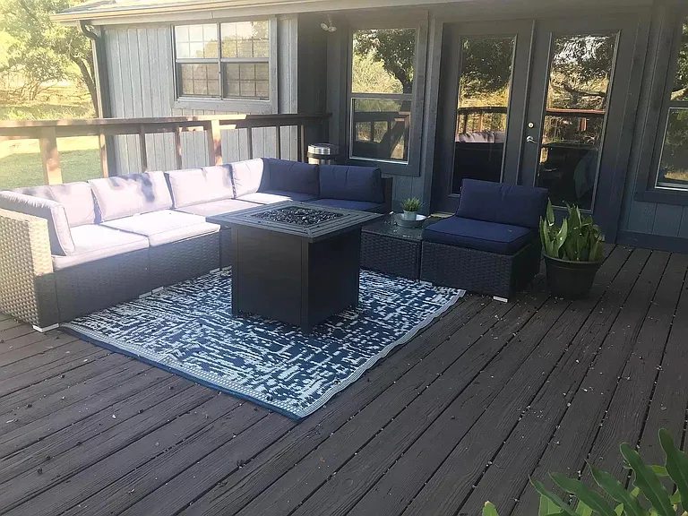 3002 Patriot Dr — Photo 24