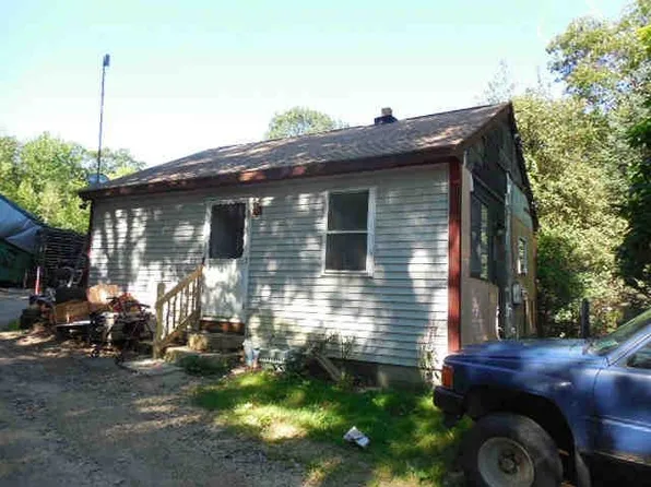 194 Currier Road, Candia, NH 03034