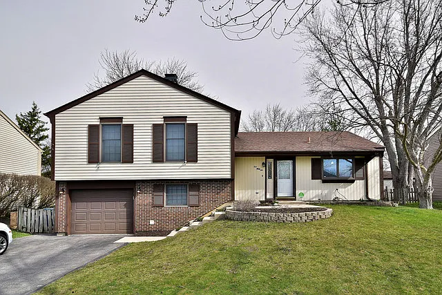 251 Polk Ct photo 1