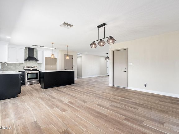 5th image of 1805 W CHEYENNE Drive